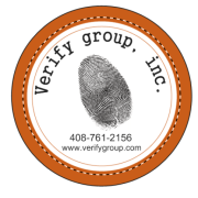 (c) Verifygroup.com